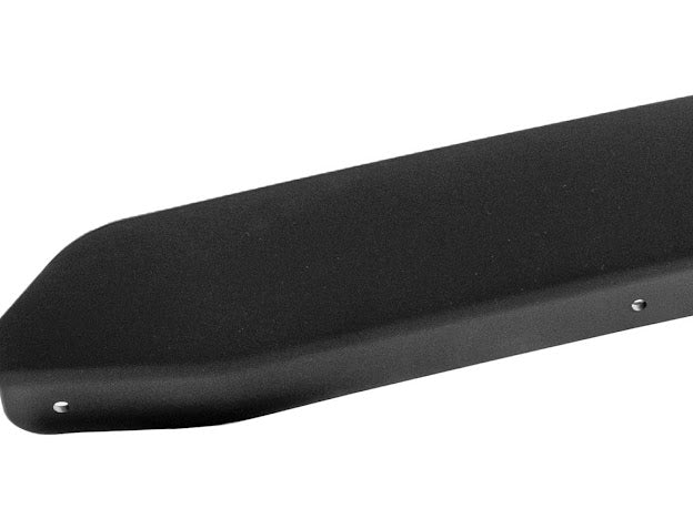 2024-UP FORD MUSTANG S650 GT |SDP PERFORMANCE STYLE WING REAR GURNEY FLAP SPOILER